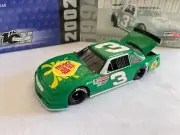 Action #3 Dale Earnhardt Jr. Sundrop 1994 Lumina Xtreme #100935 1/24 Diecast