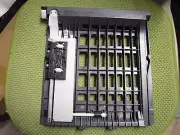 Genuine Brother HL5340D HL5350DN HL5370DW DCP8085 Printer Duplex Tray LM5209001