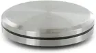For Neff Siemens Bosch Induction Hob Point Twist Control Knob Twistpad 614716