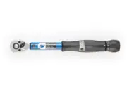 Park Tool 3/8sq Torque Wrench TW-5.2 Setting Torque Value: 2-14Nm