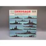 老日本 電唱機專用- 33轉日本海軍軍歌黑膠唱片 民歌 搖滾 樂團 嘻哈 爵士 古典 老民藝 懷舊餐廳 主題餐廳 軍事