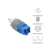 Brake Stop Light Switch for Mitsubishi Triton ML MN MQ MR 2006~2020 (for: Mitsubishi)