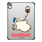 iPad 10.9-inch (10th gen) iPad Impact Case CHARGING-