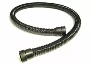Advance 56314533 Squeegee Recovery Hose Adgressor 2820 3520 3220 Floor Scrubbers
