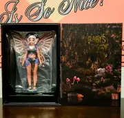 Melanie Martinez Trilogy Tour Portals Figurine IN HAND NEW SHIP NEXT DAY