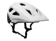 Fox Racing Mainframe MIPS MTB Helmet - White - 2021