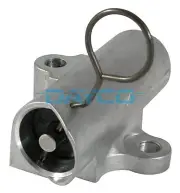 Dayco Hydraulic Automatic Tensioner (Timing) for Lexus Rx300 MCU35 3.0L 1MZ-FE (for: Lexus)