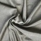 Radiation Protection Silver Fiber Fabric Sew EMF/RFID/EMI/RF Blocking 59''X26''