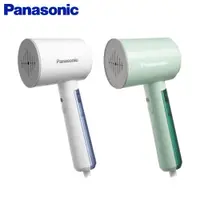 在飛比找PChome24h購物優惠-Panasonic 國際牌 手持掛燙電熨斗 NI-GHD01