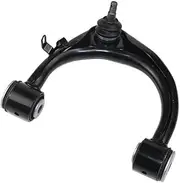 SUANCHANG-AUTO Replacement# 48630-60020 4863060020 Upper swing arm 1pc/set
