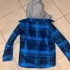 Boys or Girls NEW WITH TAGS VOLCOM snowboard ski jacket pants medium 10/12 NWT