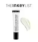 The INKEY List Mandelic Acid Treatment Helps Reduce Discoloration and Hyperpigm