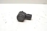 OEM NEW 2015-2018 Ford F-150 Parking Aid Sensor Reverse Proximity HC3Z-15K859-A