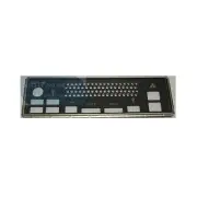 ASUS I/O IO SHIELD BLENDE BRACKET Z7S WS