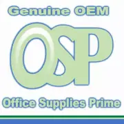005R00744/5R744 Original OEM Xerox Developer, Magenta Genuine Sealed