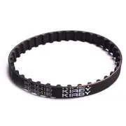 Kirby Part Belt