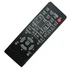 Remote Control For Hitachi ED-X10 ED-X12 ED-X30 CP-X206 CP-AX2505 DLP Projector