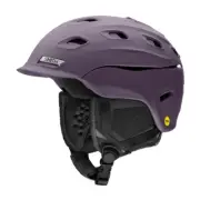 SMITH Women's Vantage Mips Helmet - S - Matte Cosmos
