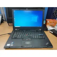 在飛比找蝦皮購物優惠-二手 聯想 LENOVO T420s i5-2520m 記憶