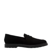 BONET BLACK | Nine West