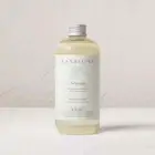 350ml Serenity Reed Diffuser Refills - Casaluna™: Essential Oils