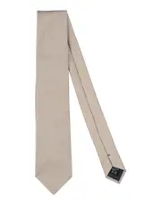 [DUNHILL] DUNHILL Ties & bow ties - Item 31030048