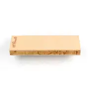Roselli Leather Strop R1045