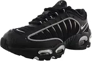 [Nike] Air Max Tailwind IV (GS) Youth Running Shoes BQ9810-002