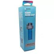 HYDRAPAK 42mm FILTER CAP SUIT SEEKER (2/3/4L) ULTRAFLASK AND FLUX RANGE #F03