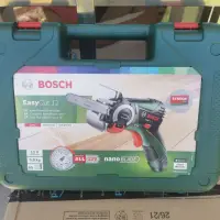 在飛比找蝦皮購物優惠-德國原裝進口BOSCH easycut 12V鏈鋸