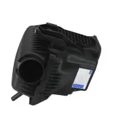 Air Filter System for Chrysler 300 V6 3.6L 2011-2020 04861743AD Replacement