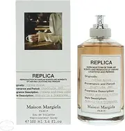 Maison Martin Margiela Coffee Break Eau de Toilette Parfum for Men 100 ml
