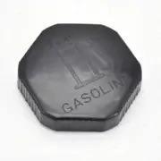 Fuel Cap for Kubota M6040F M6060HD M7040DT M7040DTHS-1 M8540HD-1 3C081-04290 New