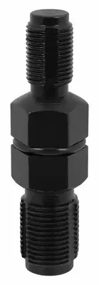 Performance Tool W80539 14/18mm Spark Plug Hole Chaser