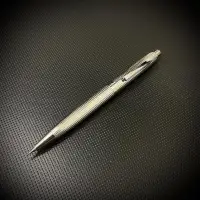 在飛比找蝦皮購物優惠-英國 Filofax Classic mini pencil