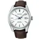 SEIKO 精工 PRESAGE新銳系列 製錶110週年 機械腕錶 6R55-00F0S/SPB413J1 SK042