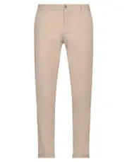 [AT.P.CO] AT. P. CO Pants - Item 30359332