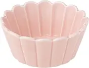 TOKI1919 Hanakobachi Japanese Cuisine Traditional Small Bowl Diameter 37E055-31 Mino Yaki Mino Ware Japanese Dish Ryokan Ryotei Restaurant Specifications Tableware Microwave Safe Dishwasher Safe