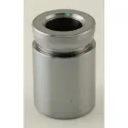 Carlson Disc Brake Caliper Piston P N 7748