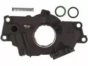 Melling 39NS42W Oil Pump Fits 1999-2013 GMC Sierra 1500