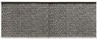 Noch 58054 Ho Scale Stone Retaining Wall - Measurements 33.4 x 12.5