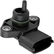392002A650 39200-2A650 Air Intake Manifold Pressure Map Sensor for Hyundai I20 Air Pressure Sensor
