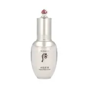 The History Of Whoo Gongjinhyang Seol Radiant Whitening Essence 150ml | Beauty Affairs
