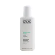 ANNEMARIE BORLIND - Purifying Care System Cleansing Astringent Toner - For Oily or Acne-Prone Skin