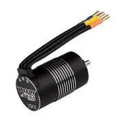 ASC27468 Associated Reedy 680-SL4 2100kV Sensorless brushless Motor