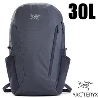 在飛比找蝦皮商城優惠-【ARCTERYX 始祖鳥】Mantis 30L 多功能背包