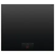 Fisher & Paykel 60cm Series 9 4 Zone Induction Cooktop, 2 SmartZones