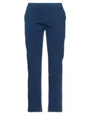 [FABERGE&ROCHES] FABERGE & ROCHES Pants - Item 36994647