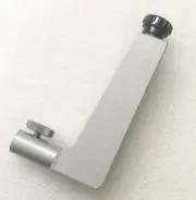 Tesa HITE 00760143 Probe Fixing Arm Standard Insert Holder For Height Gauge