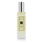 Jo Malone English Oak & Hazelnut Cologne Spray (Originally Without Box) 30ml/1oz